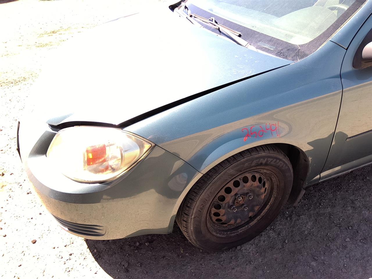 https://f005.backblazeb2.com/file/img-partshotlines-com/Inventory/SW52/Vehicle/21557_08.jpg