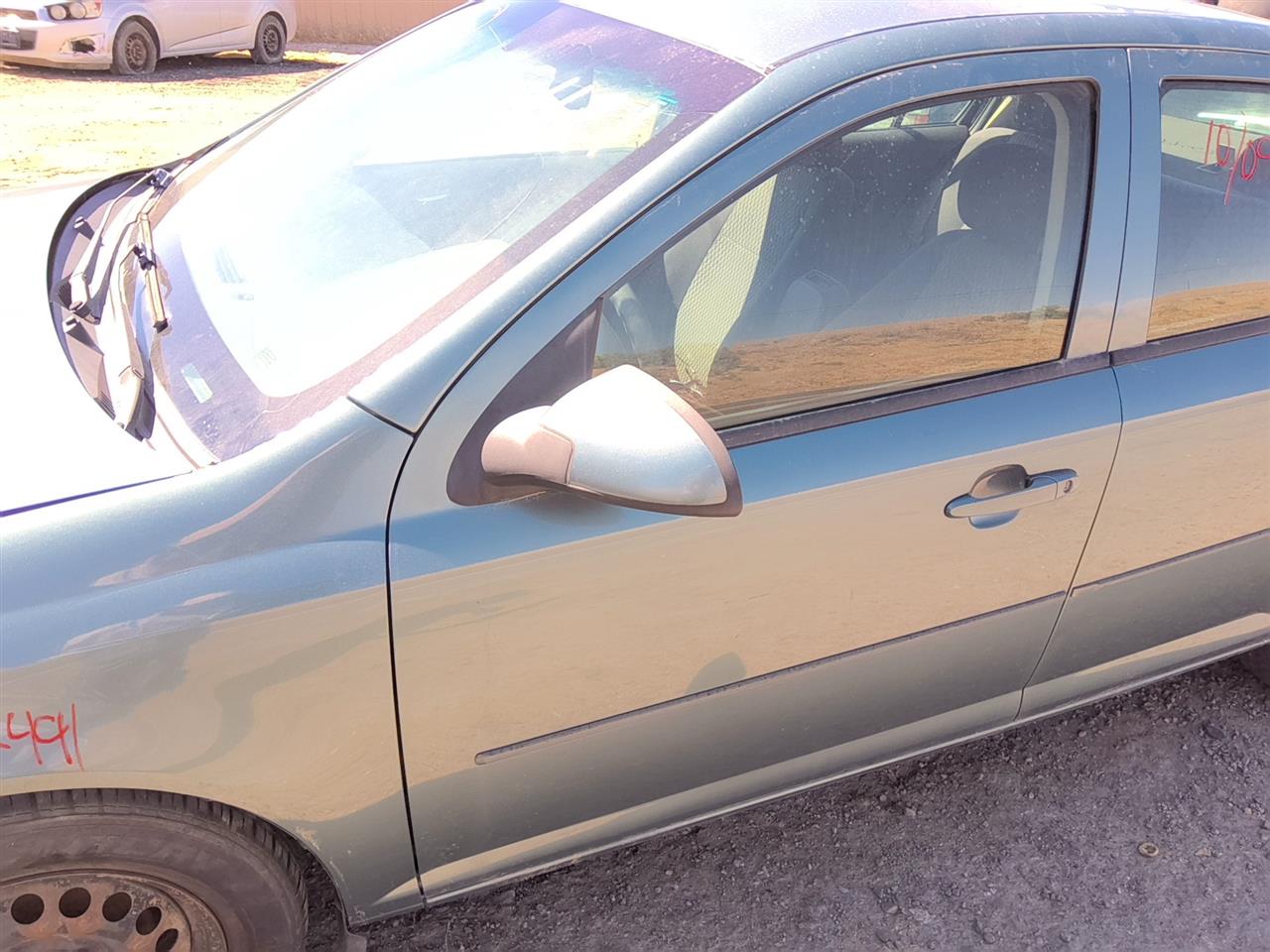 https://f005.backblazeb2.com/file/img-partshotlines-com/Inventory/SW52/Vehicle/21557_09.jpg