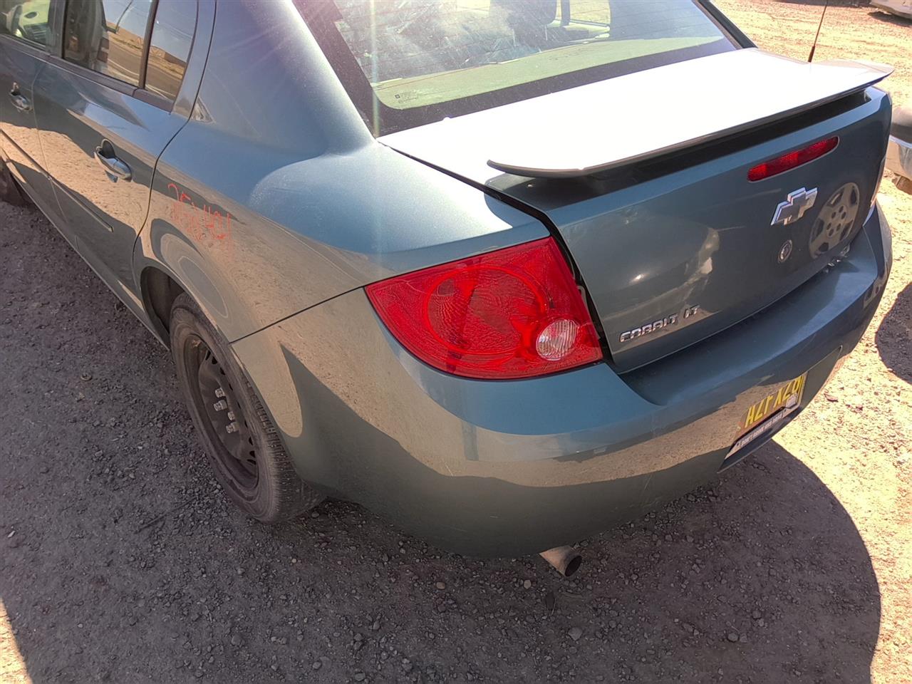 https://f005.backblazeb2.com/file/img-partshotlines-com/Inventory/SW52/Vehicle/21557_12.jpg