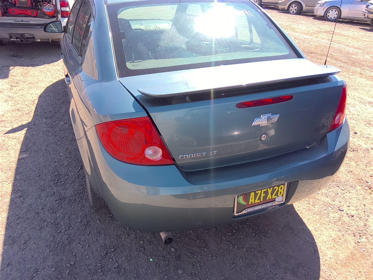 https://f005.backblazeb2.com/file/img-partshotlines-com/Inventory/SW52/Vehicle/21557_13.jpg