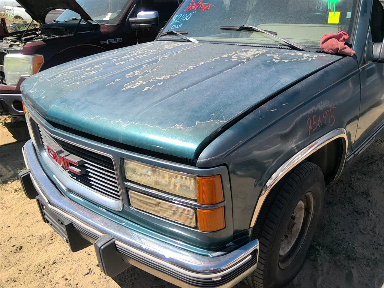 https://f005.backblazeb2.com/file/img-partshotlines-com/Inventory/SW52/Vehicle/21561_08.jpg