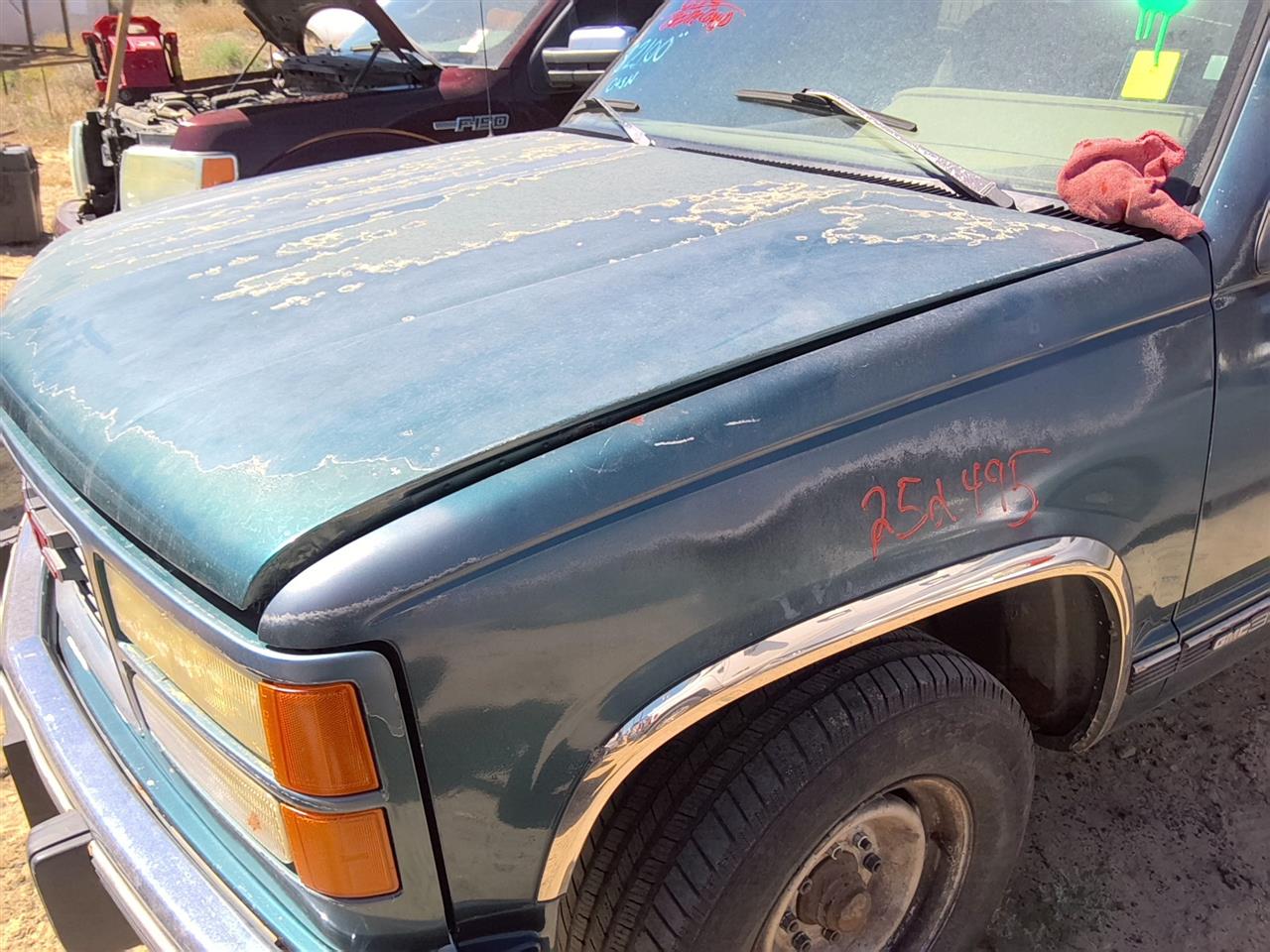 https://f005.backblazeb2.com/file/img-partshotlines-com/Inventory/SW52/Vehicle/21561_09.jpg