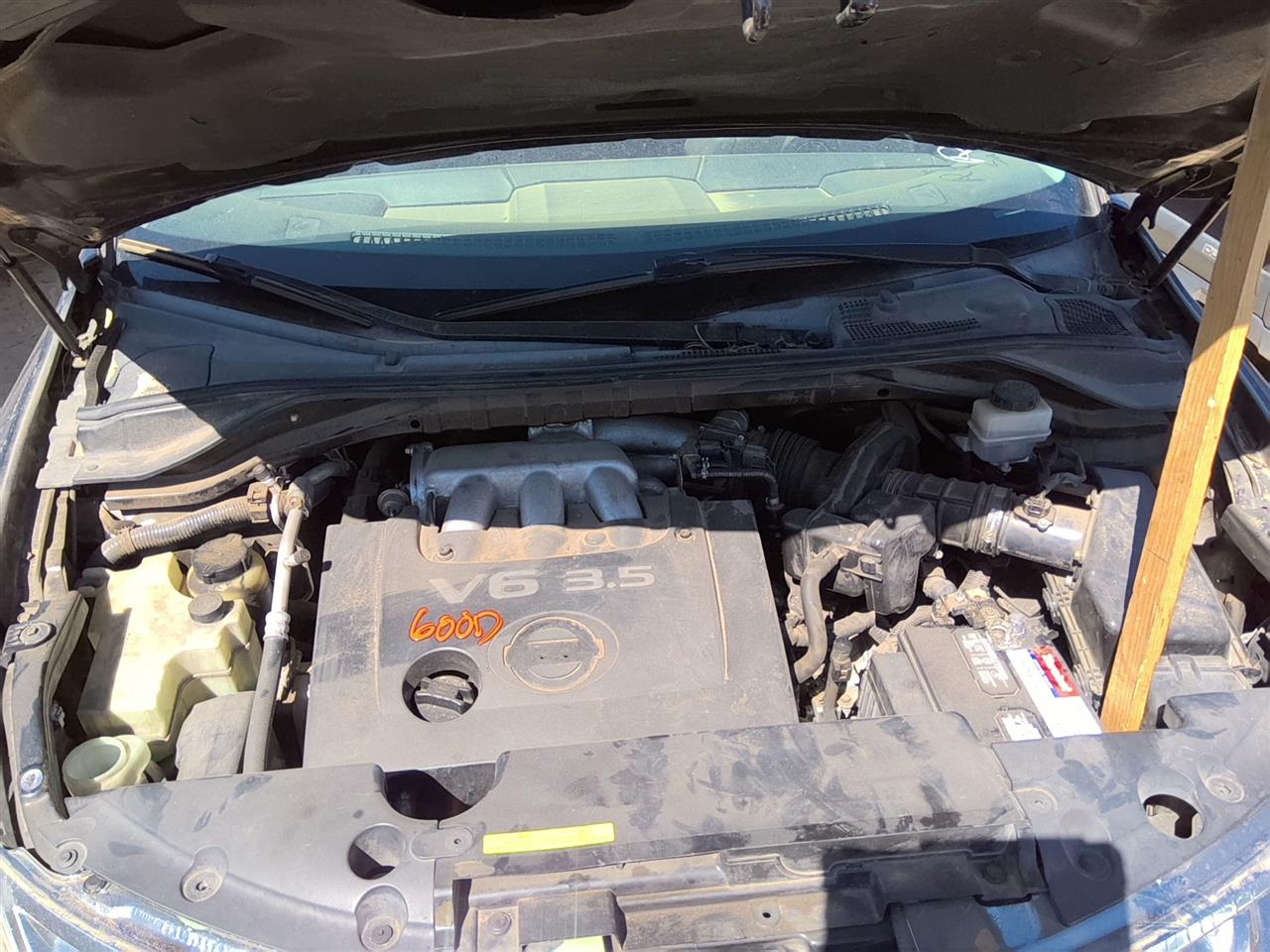 https://f005.backblazeb2.com/file/img-partshotlines-com/Inventory/SW52/Vehicle/21564_03.jpg