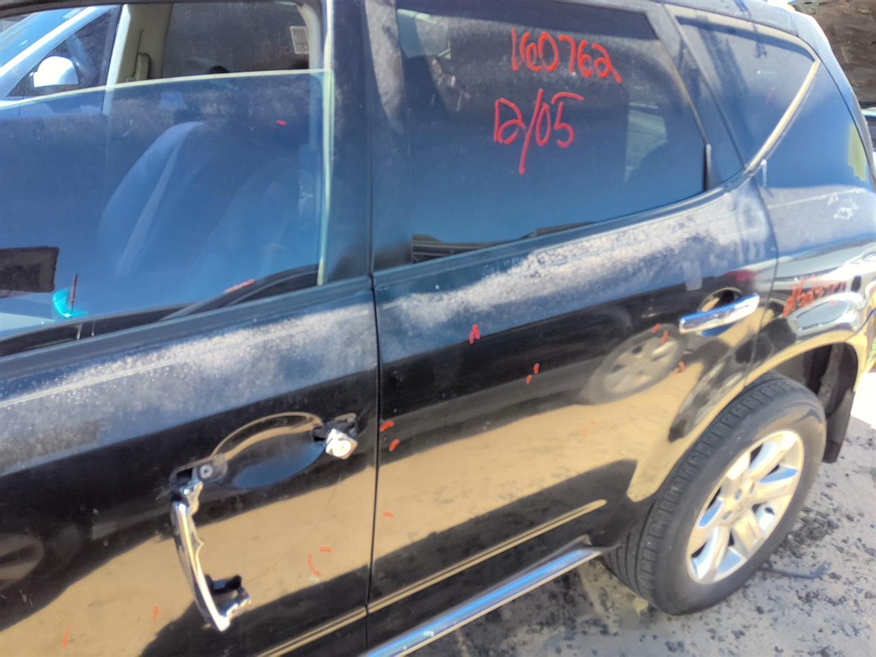 https://f005.backblazeb2.com/file/img-partshotlines-com/Inventory/SW52/Vehicle/21564_10.jpg
