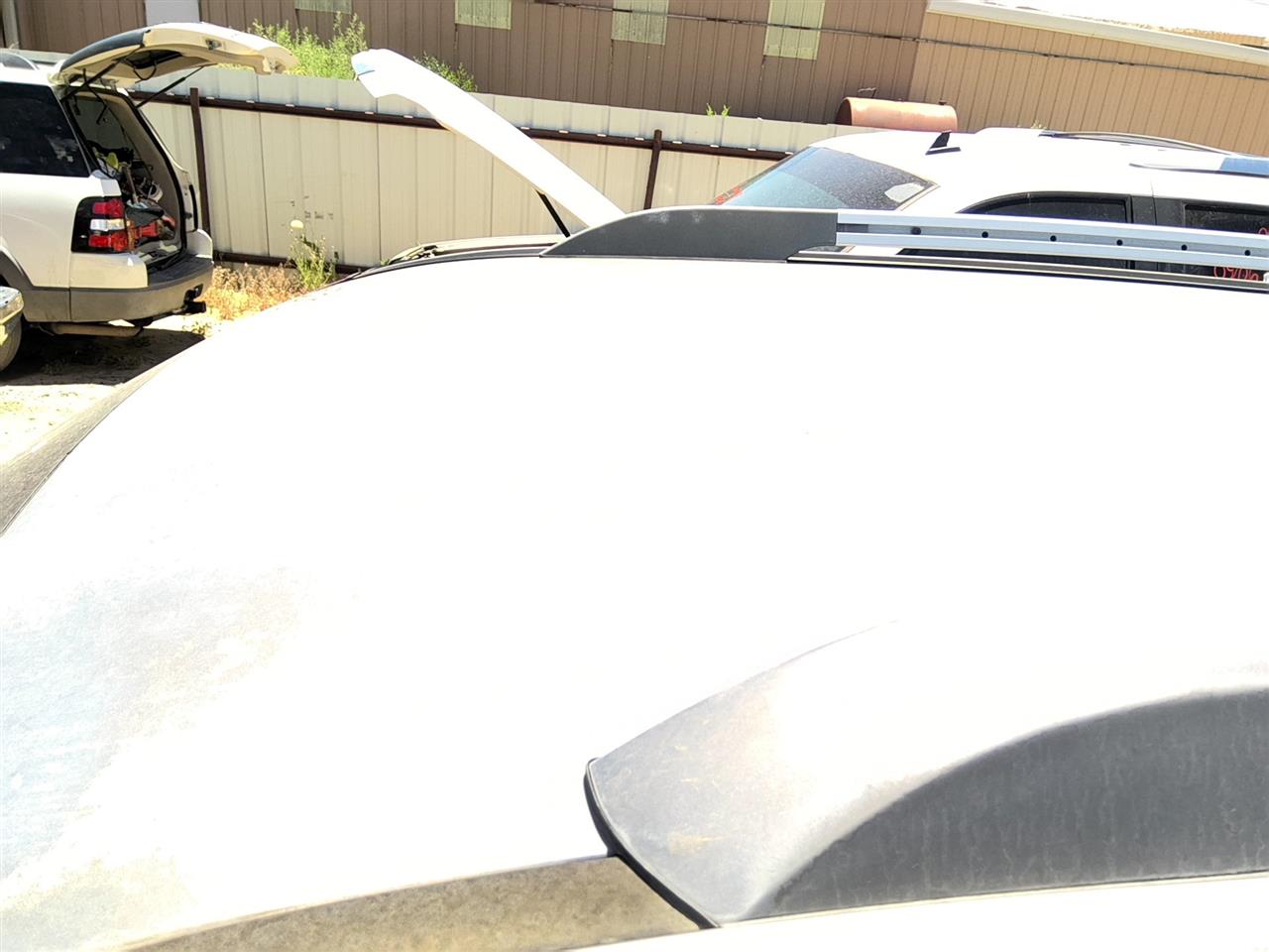 https://f005.backblazeb2.com/file/img-partshotlines-com/Inventory/SW52/Vehicle/21566_04.jpg