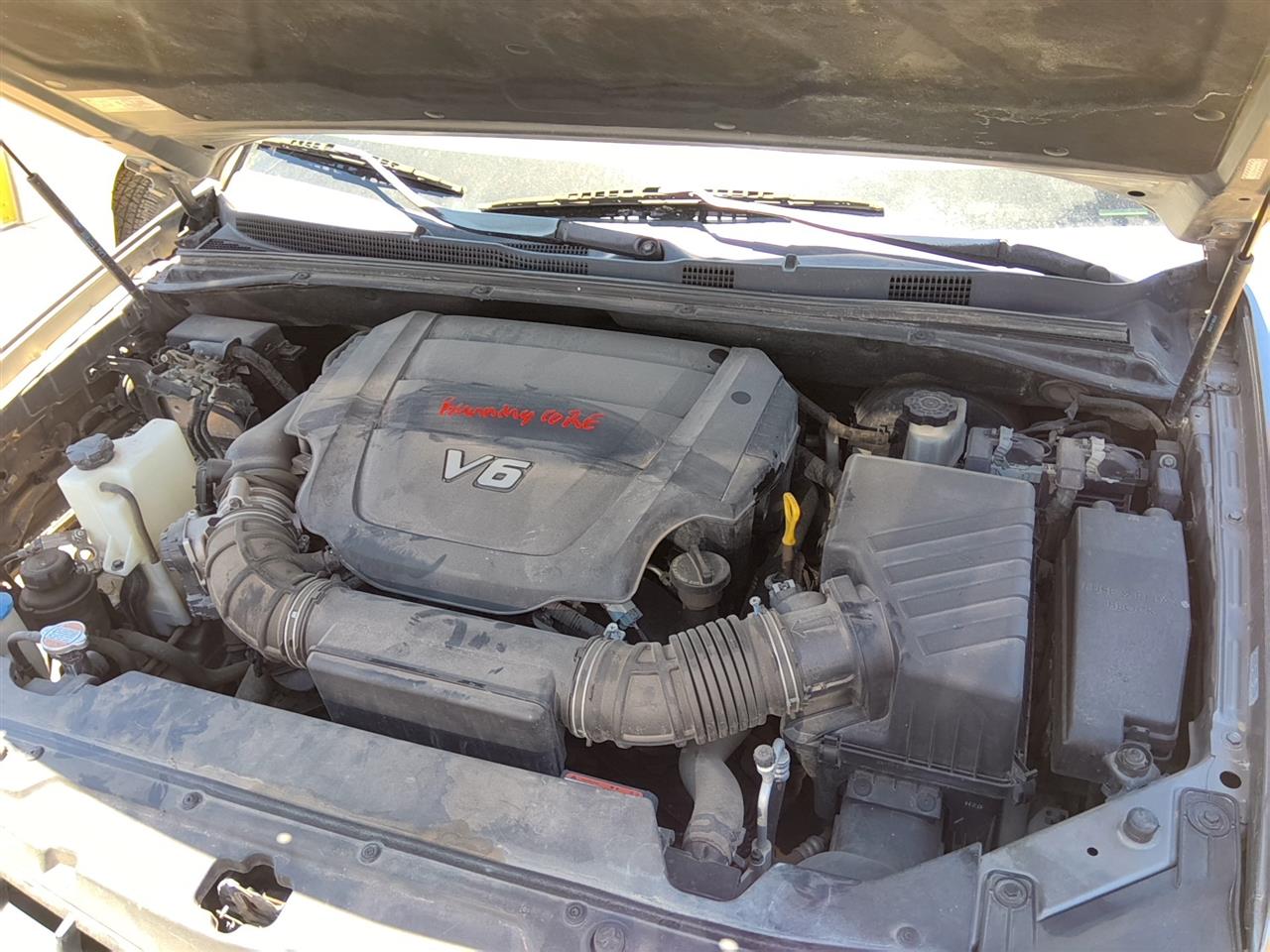 https://f005.backblazeb2.com/file/img-partshotlines-com/Inventory/SW52/Vehicle/21566_05.jpg