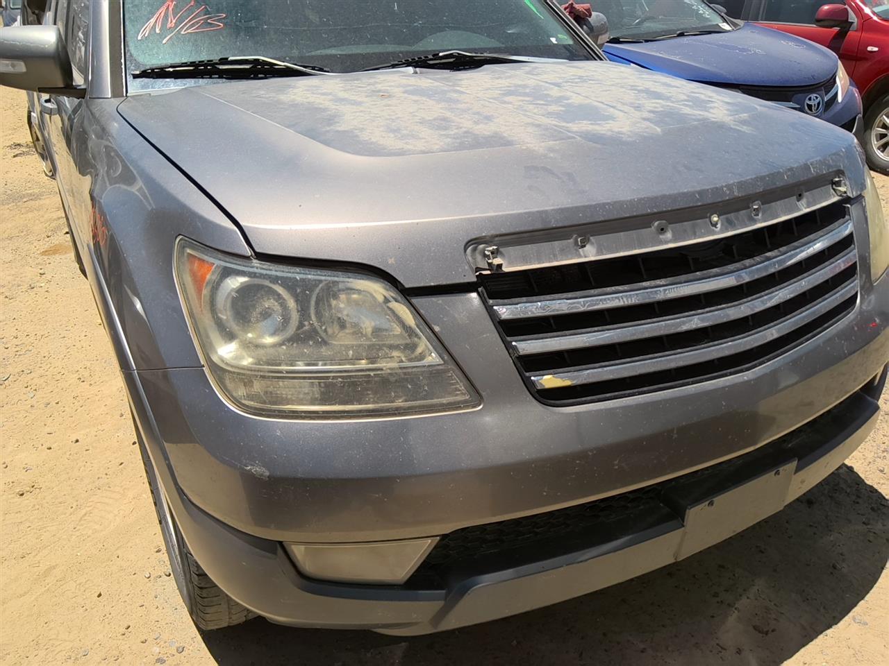 https://f005.backblazeb2.com/file/img-partshotlines-com/Inventory/SW52/Vehicle/21566_06.jpg
