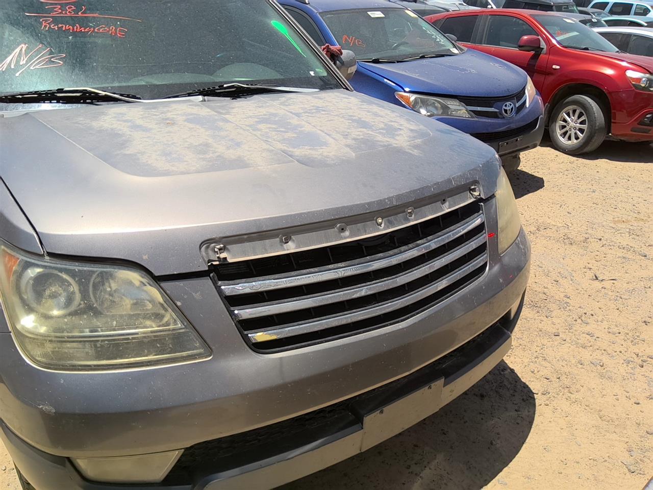 https://f005.backblazeb2.com/file/img-partshotlines-com/Inventory/SW52/Vehicle/21566_07.jpg