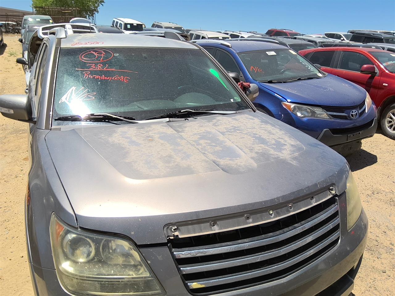 https://f005.backblazeb2.com/file/img-partshotlines-com/Inventory/SW52/Vehicle/21566_08.jpg
