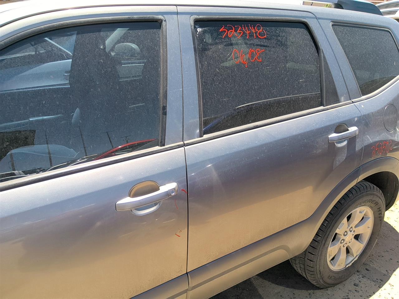 https://f005.backblazeb2.com/file/img-partshotlines-com/Inventory/SW52/Vehicle/21566_11.jpg