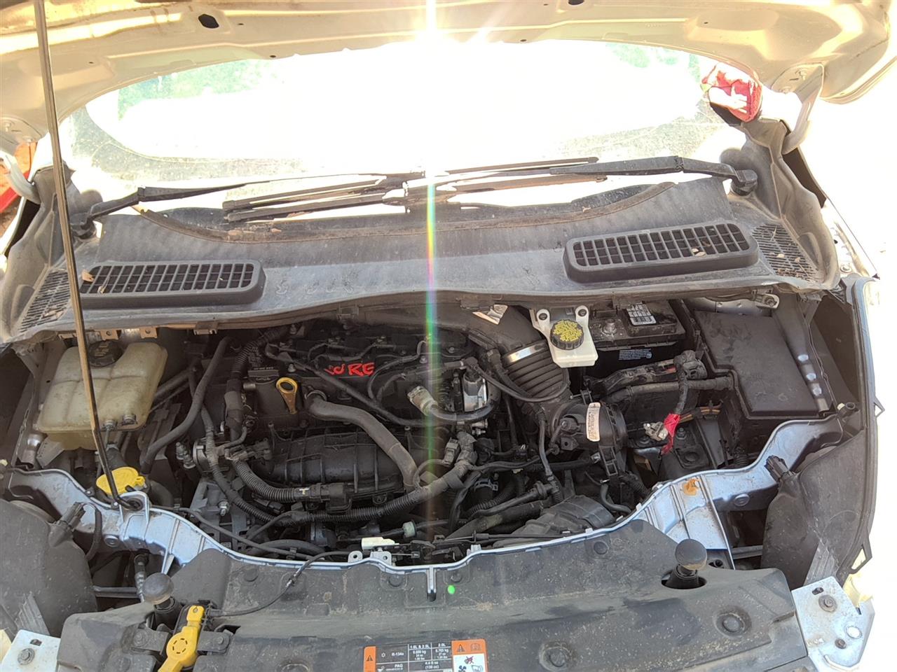 https://f005.backblazeb2.com/file/img-partshotlines-com/Inventory/SW52/Vehicle/21568_05.jpg