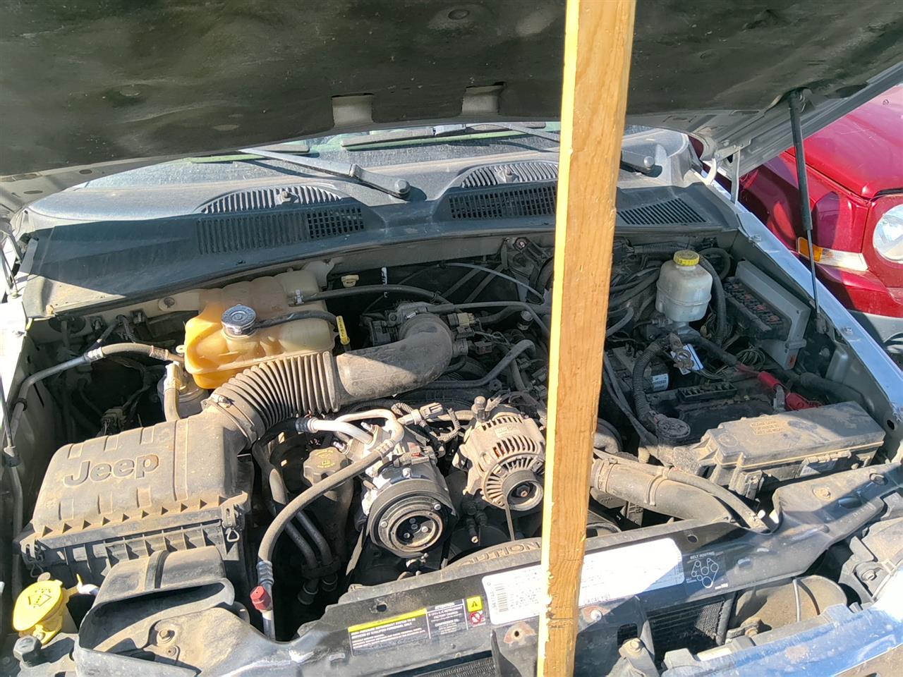 https://f005.backblazeb2.com/file/img-partshotlines-com/Inventory/SW52/Vehicle/21571_05.jpg