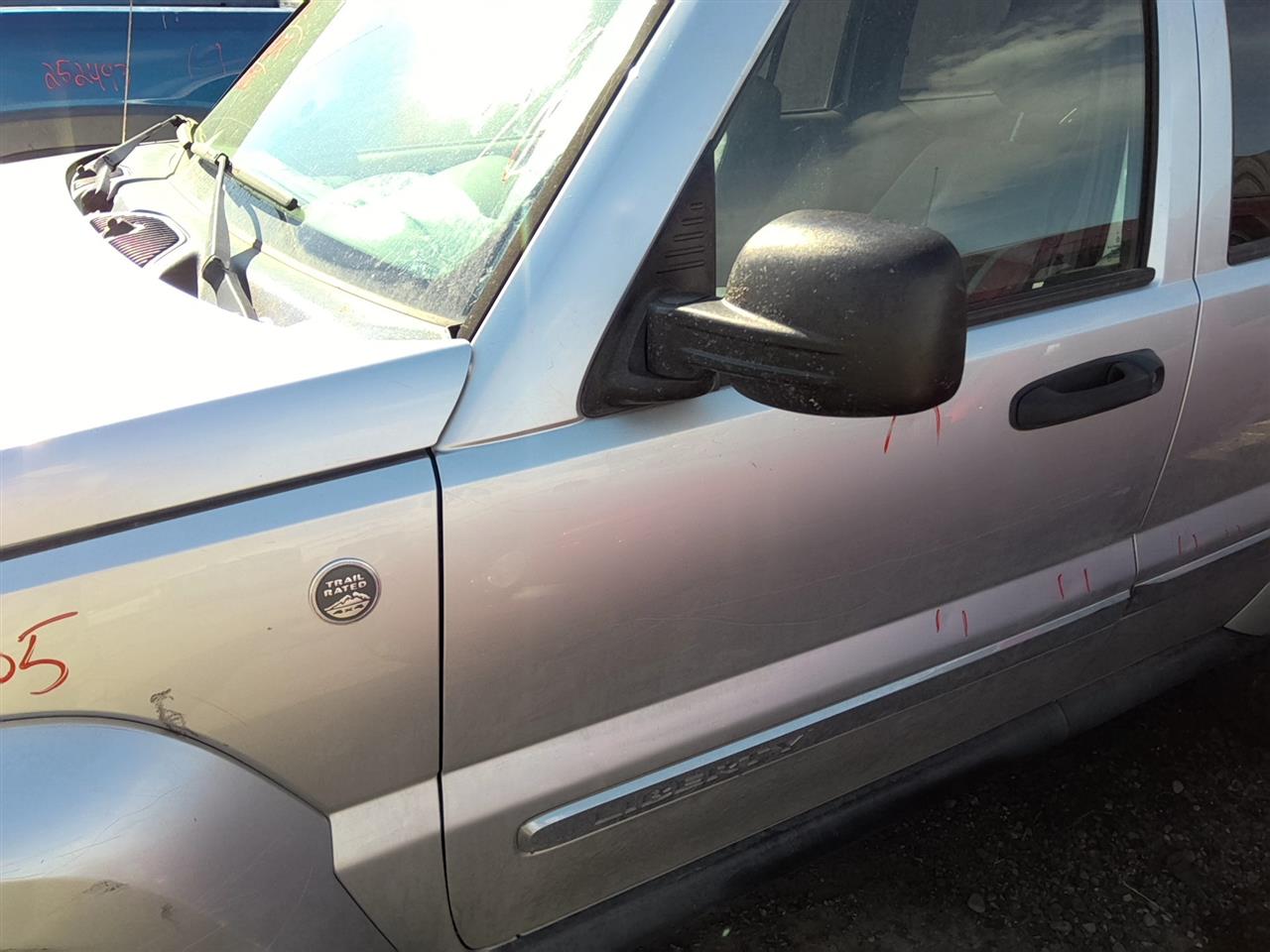 https://f005.backblazeb2.com/file/img-partshotlines-com/Inventory/SW52/Vehicle/21571_10.jpg
