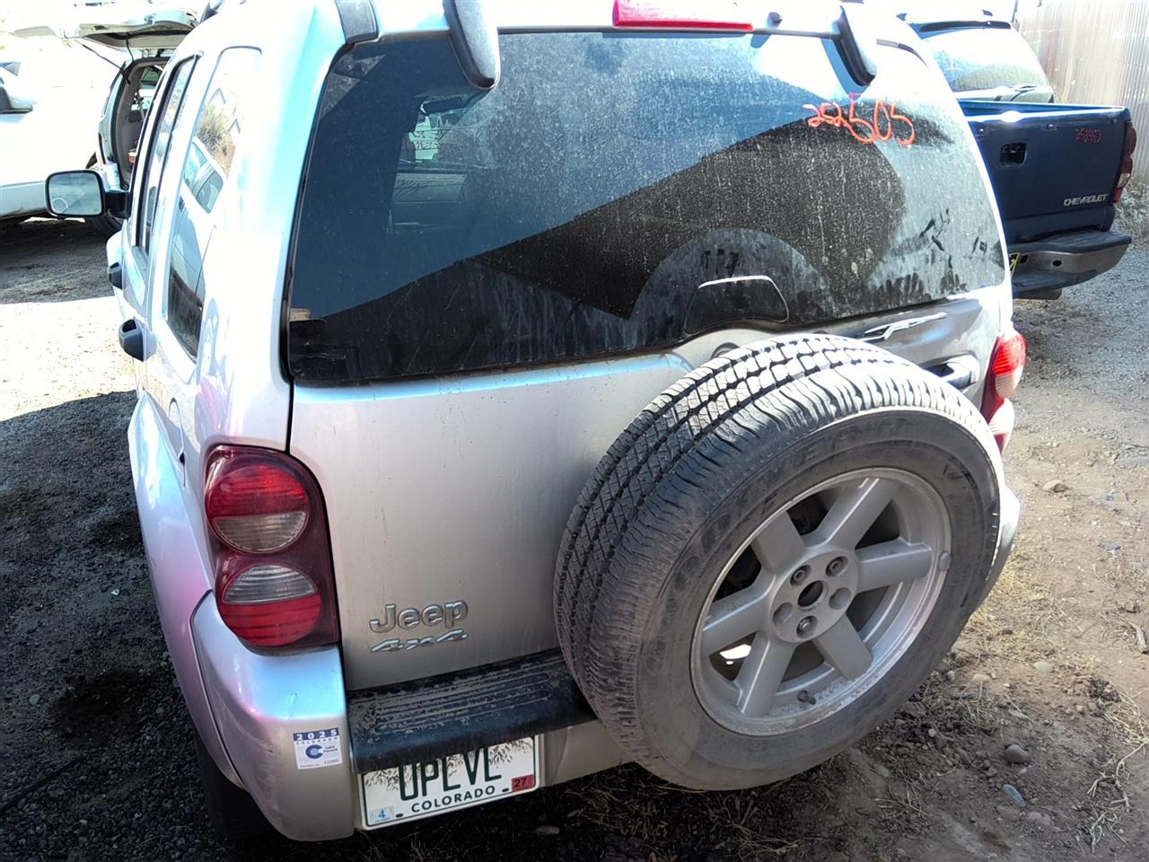 https://f005.backblazeb2.com/file/img-partshotlines-com/Inventory/SW52/Vehicle/21571_13.jpg
