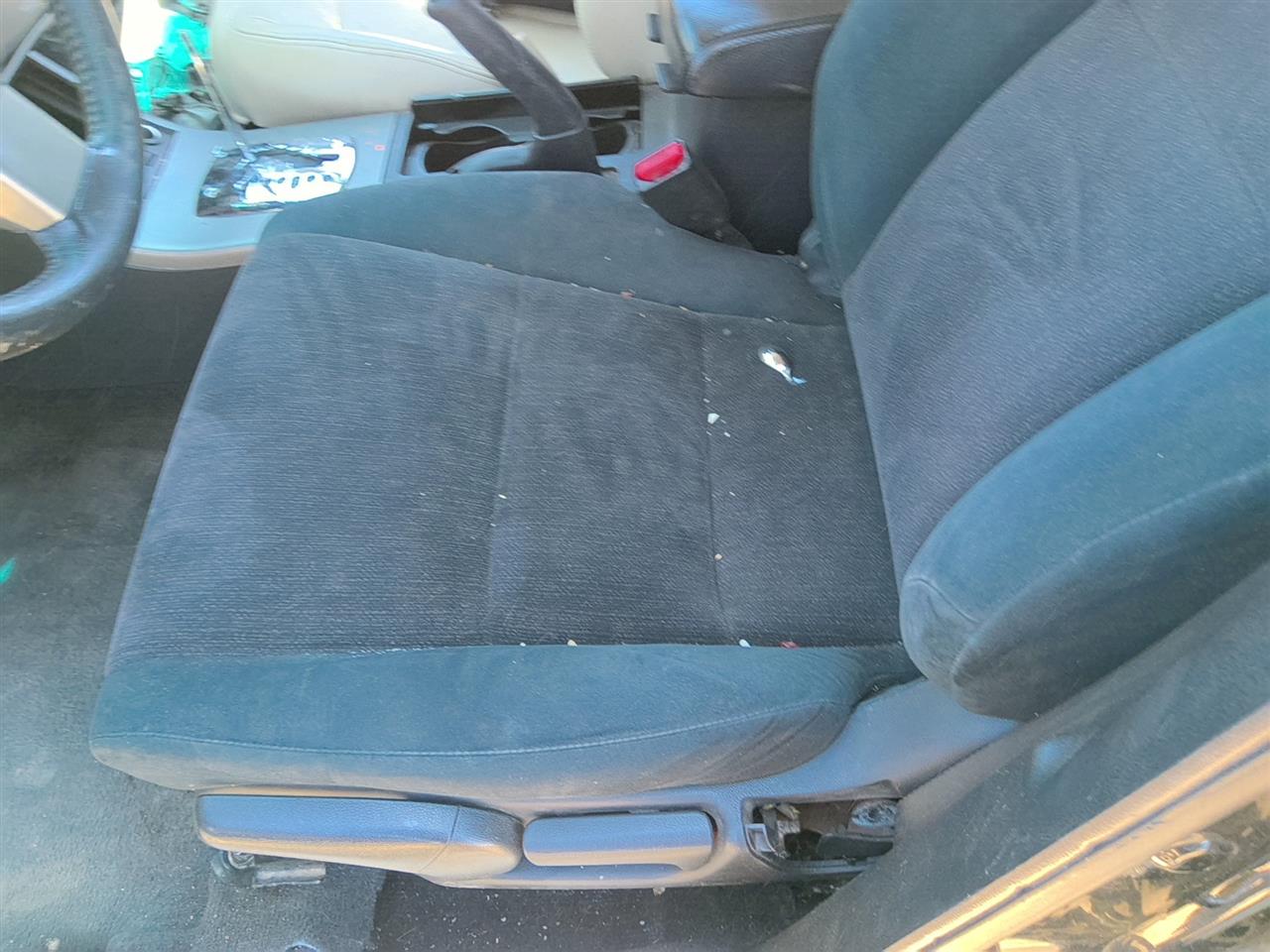 https://f005.backblazeb2.com/file/img-partshotlines-com/Inventory/SW52/Vehicle/21576_03.jpg