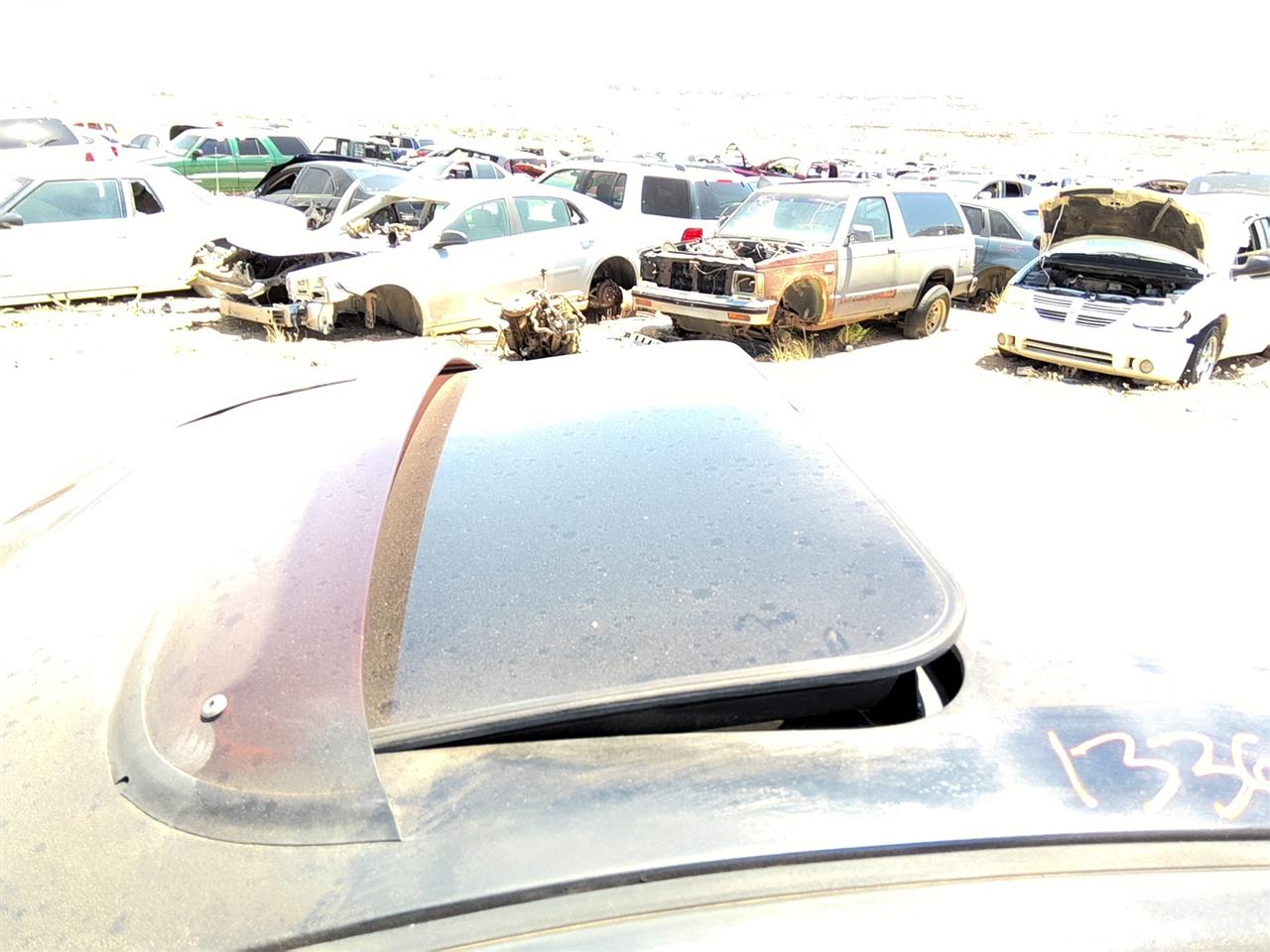 https://f005.backblazeb2.com/file/img-partshotlines-com/Inventory/SW52/Vehicle/21576_04.jpg