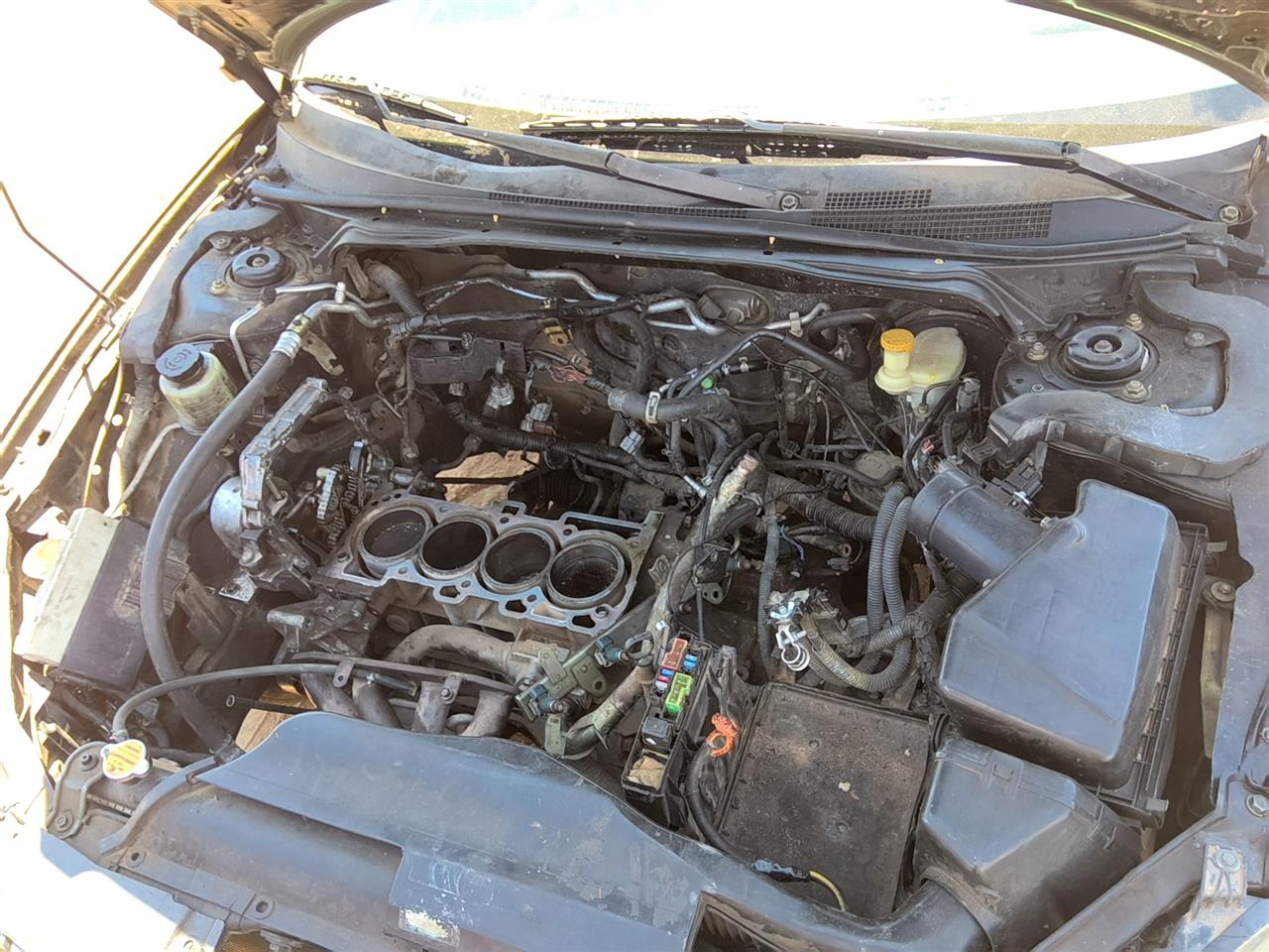 https://f005.backblazeb2.com/file/img-partshotlines-com/Inventory/SW52/Vehicle/21576_05.jpg