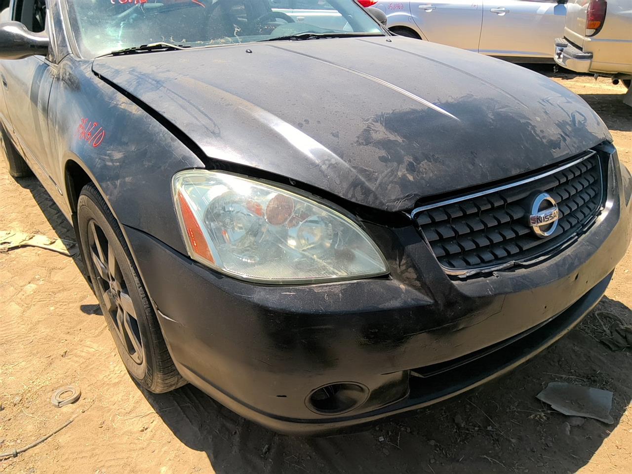 https://f005.backblazeb2.com/file/img-partshotlines-com/Inventory/SW52/Vehicle/21576_07.jpg
