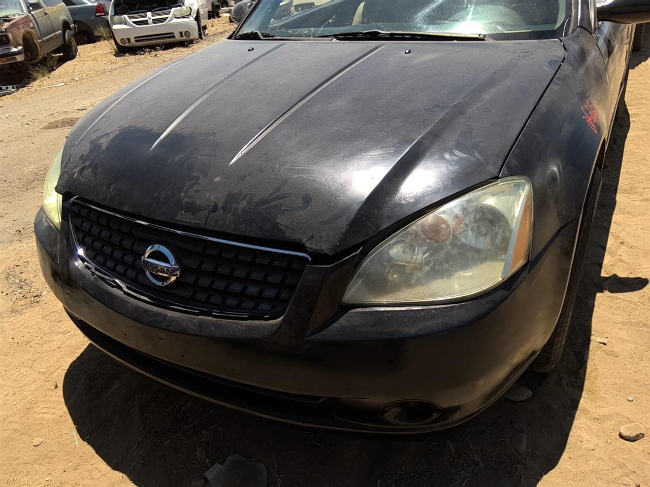 https://f005.backblazeb2.com/file/img-partshotlines-com/Inventory/SW52/Vehicle/21576_09.jpg