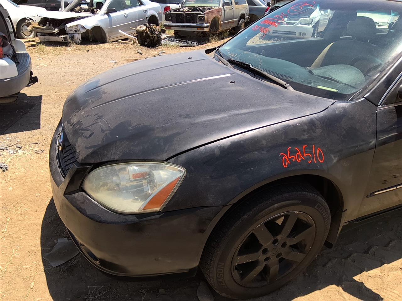https://f005.backblazeb2.com/file/img-partshotlines-com/Inventory/SW52/Vehicle/21576_10.jpg