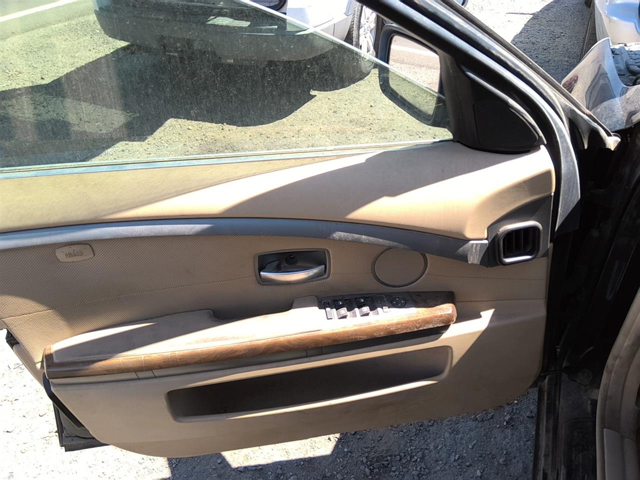 https://f005.backblazeb2.com/file/img-partshotlines-com/Inventory/SW52/Vehicle/21577_02.jpg