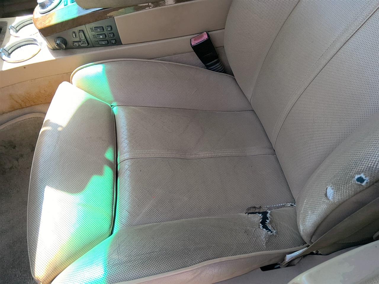 https://f005.backblazeb2.com/file/img-partshotlines-com/Inventory/SW52/Vehicle/21577_03.jpg