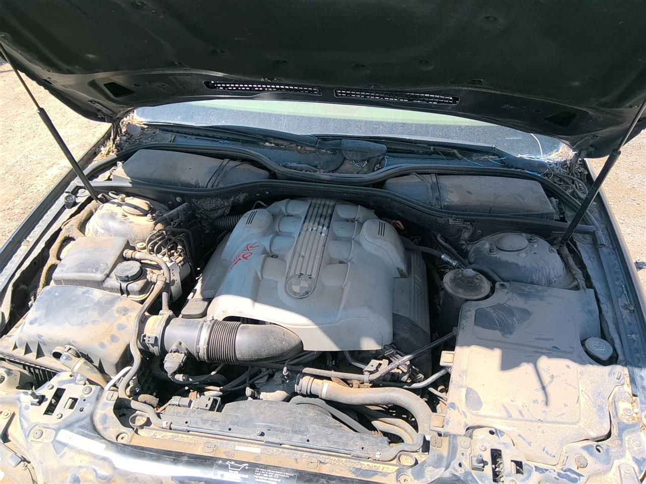 https://f005.backblazeb2.com/file/img-partshotlines-com/Inventory/SW52/Vehicle/21577_05.jpg