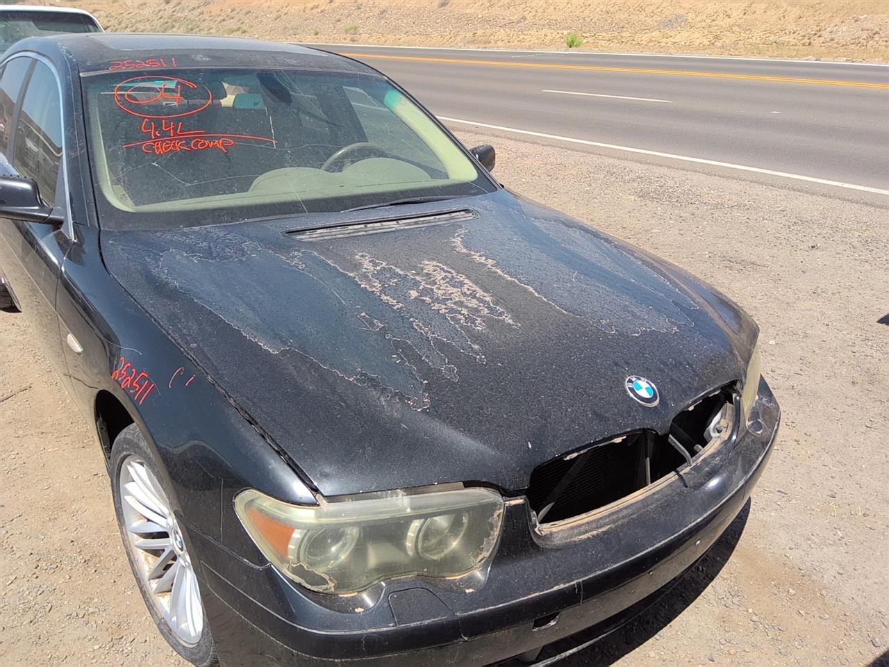 https://f005.backblazeb2.com/file/img-partshotlines-com/Inventory/SW52/Vehicle/21577_07.jpg