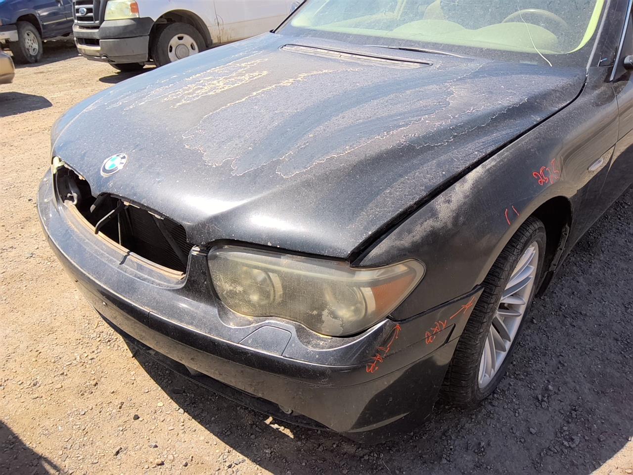 https://f005.backblazeb2.com/file/img-partshotlines-com/Inventory/SW52/Vehicle/21577_08.jpg