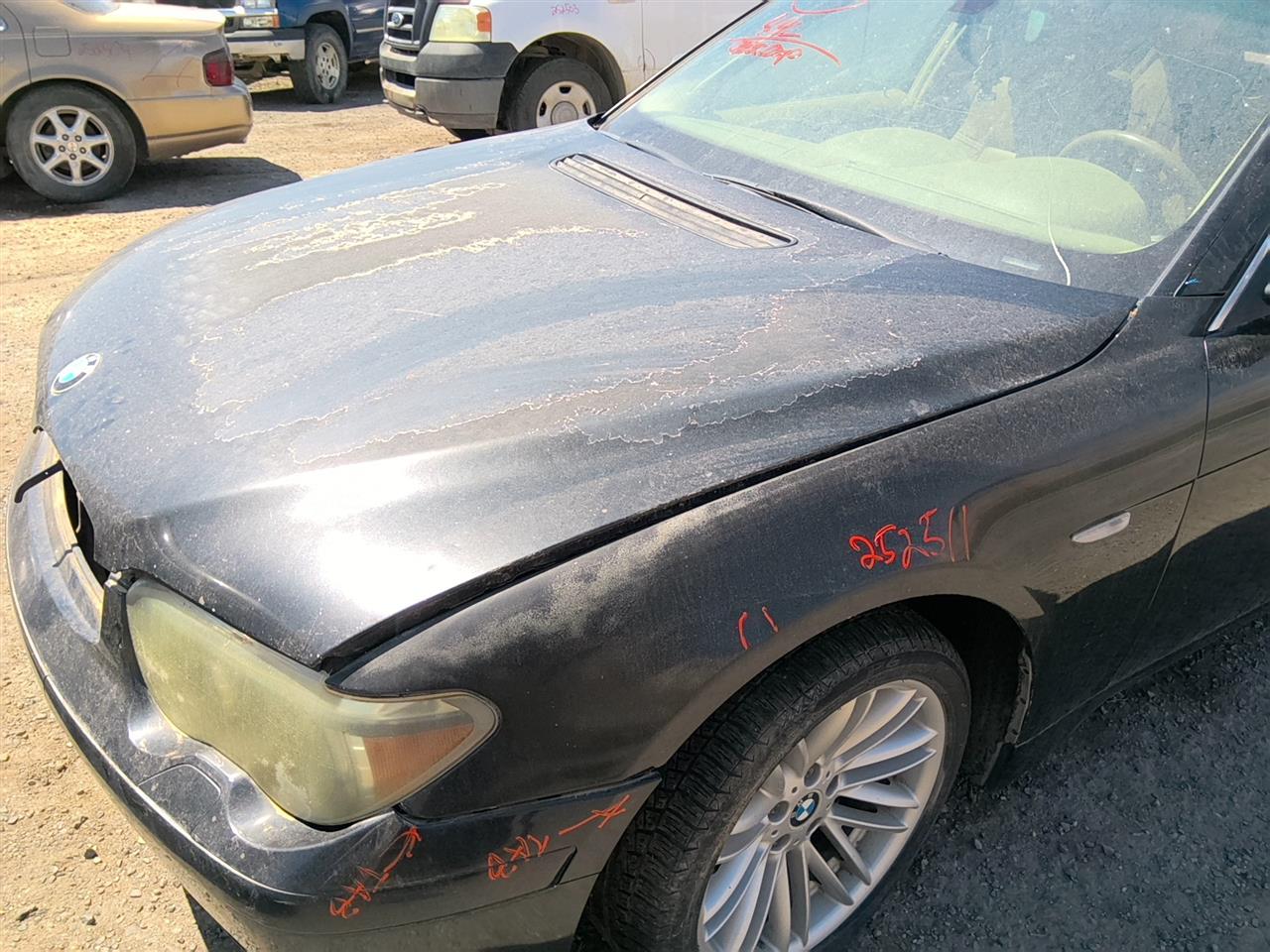 https://f005.backblazeb2.com/file/img-partshotlines-com/Inventory/SW52/Vehicle/21577_09.jpg
