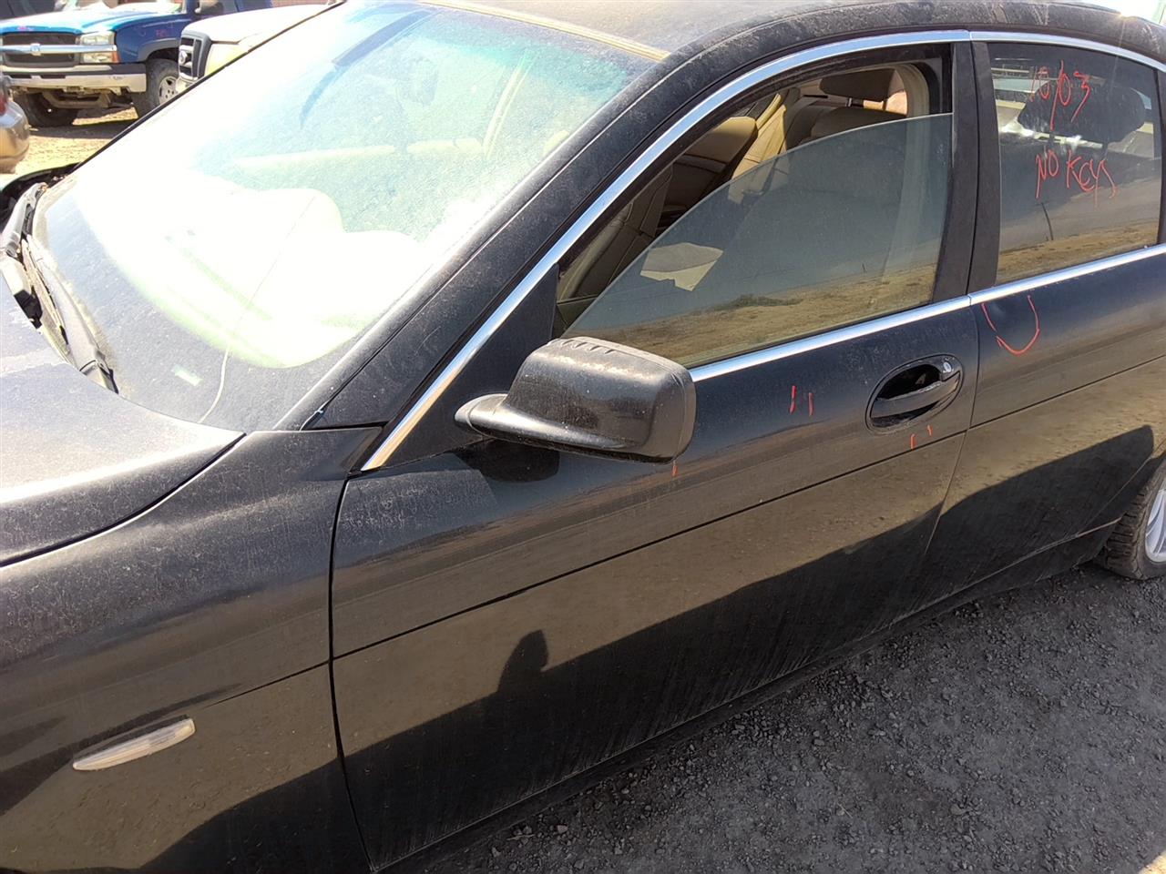 https://f005.backblazeb2.com/file/img-partshotlines-com/Inventory/SW52/Vehicle/21577_10.jpg