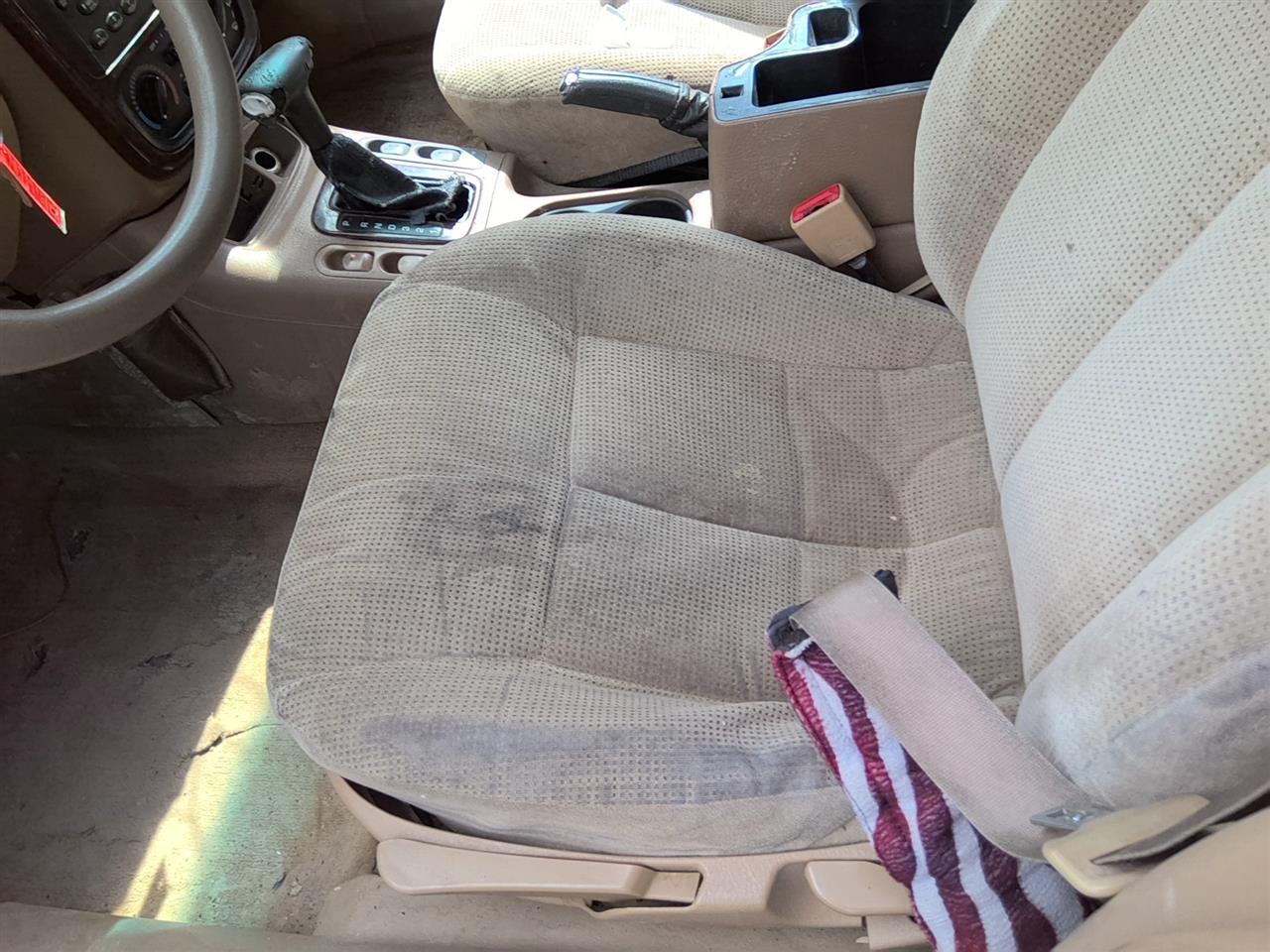 https://f005.backblazeb2.com/file/img-partshotlines-com/Inventory/SW52/Vehicle/21585_03.jpg
