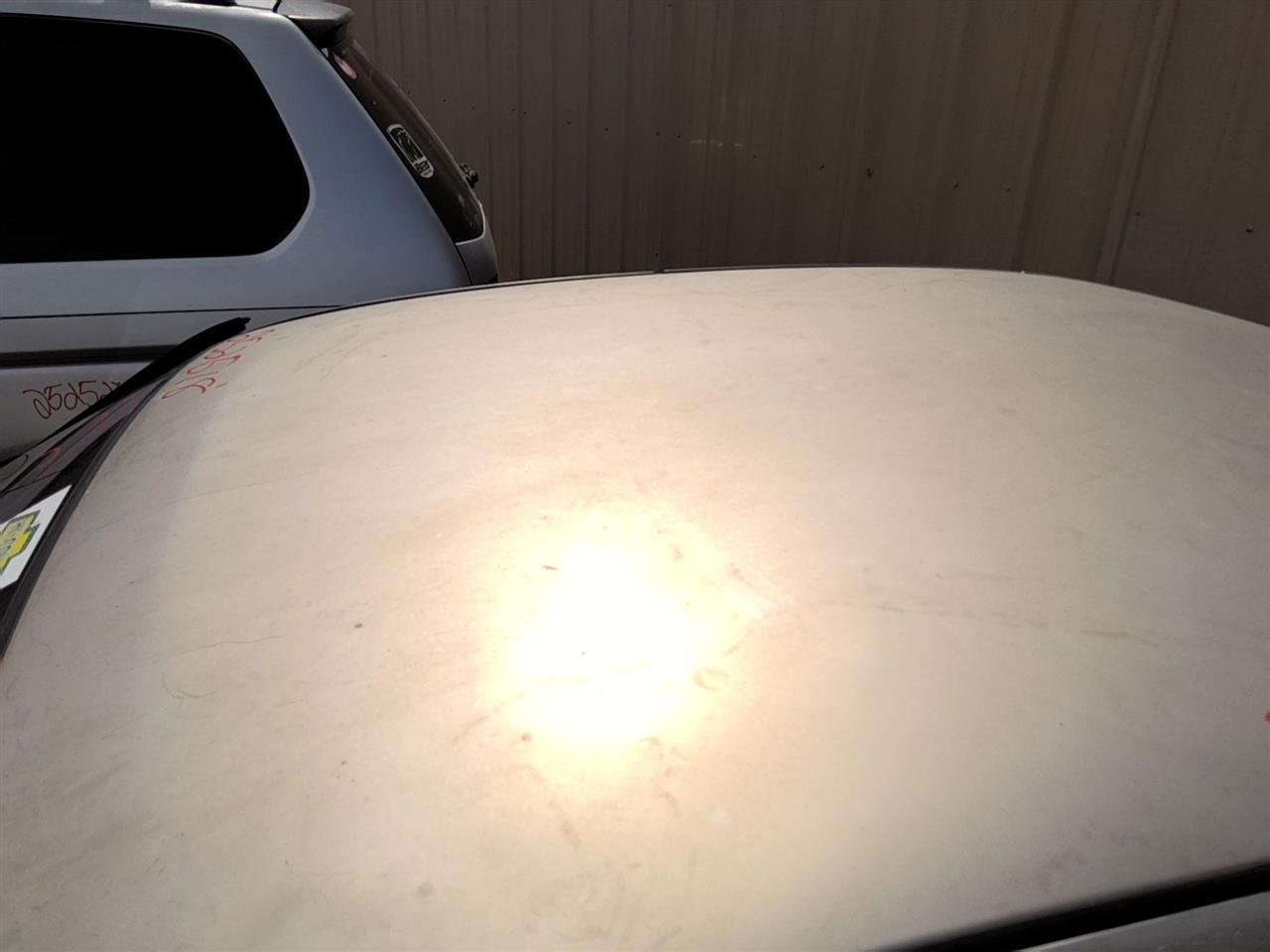 https://f005.backblazeb2.com/file/img-partshotlines-com/Inventory/SW52/Vehicle/21585_04.jpg