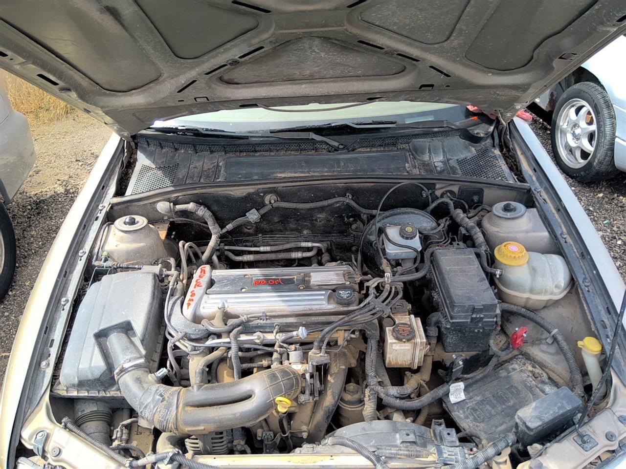 https://f005.backblazeb2.com/file/img-partshotlines-com/Inventory/SW52/Vehicle/21585_05.jpg