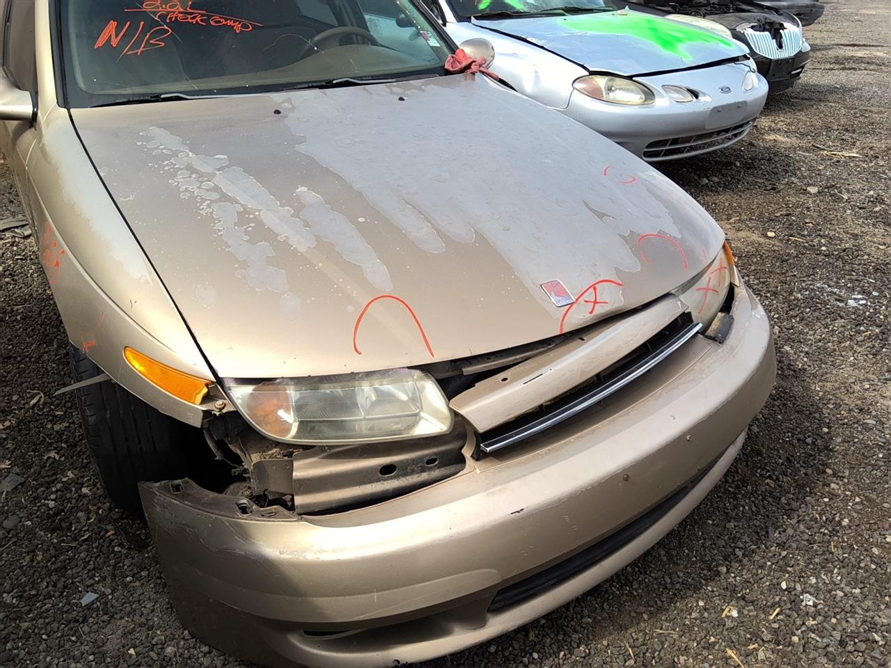 https://f005.backblazeb2.com/file/img-partshotlines-com/Inventory/SW52/Vehicle/21585_06.jpg