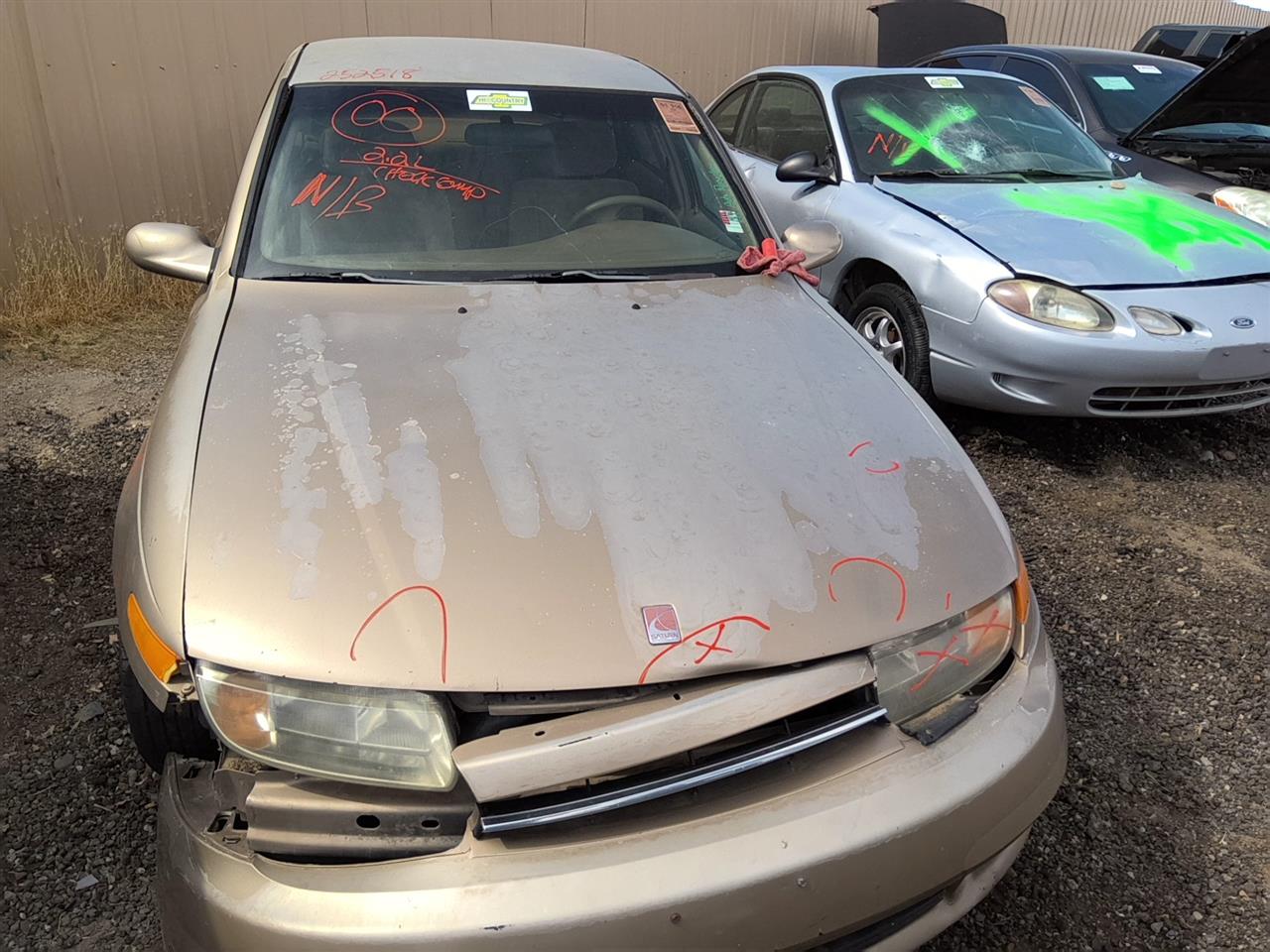https://f005.backblazeb2.com/file/img-partshotlines-com/Inventory/SW52/Vehicle/21585_07.jpg