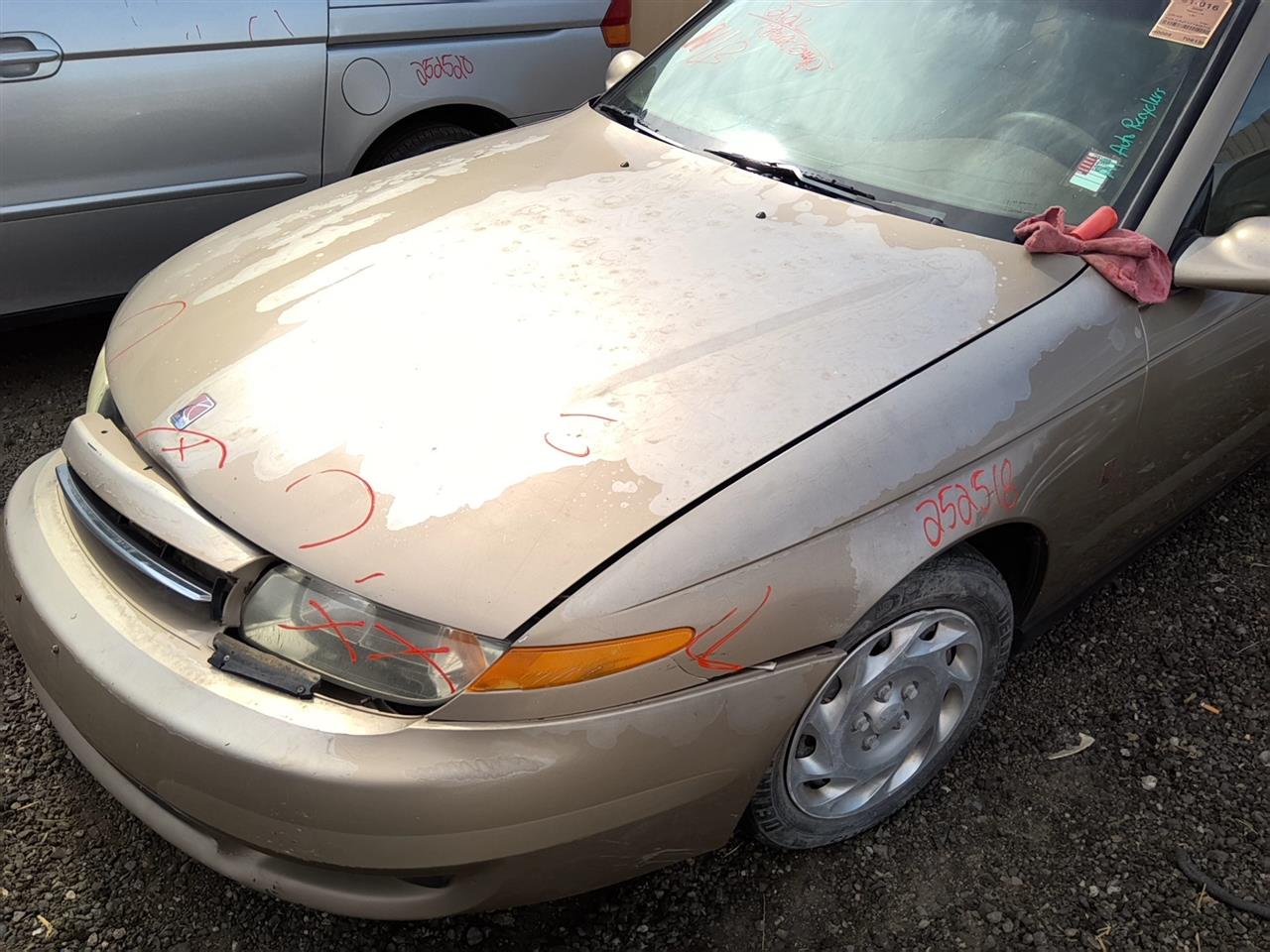 https://f005.backblazeb2.com/file/img-partshotlines-com/Inventory/SW52/Vehicle/21585_08.jpg