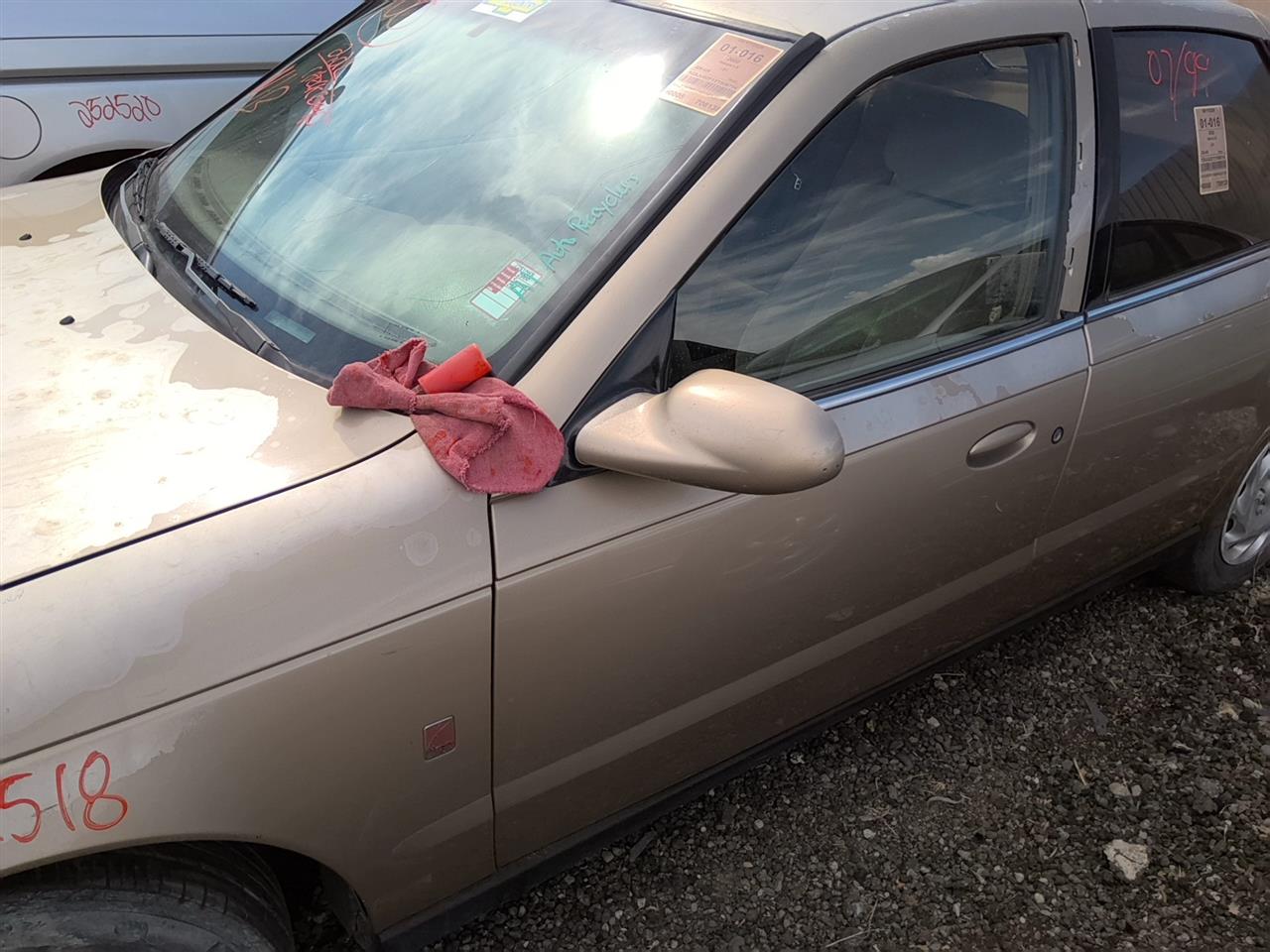 https://f005.backblazeb2.com/file/img-partshotlines-com/Inventory/SW52/Vehicle/21585_09.jpg