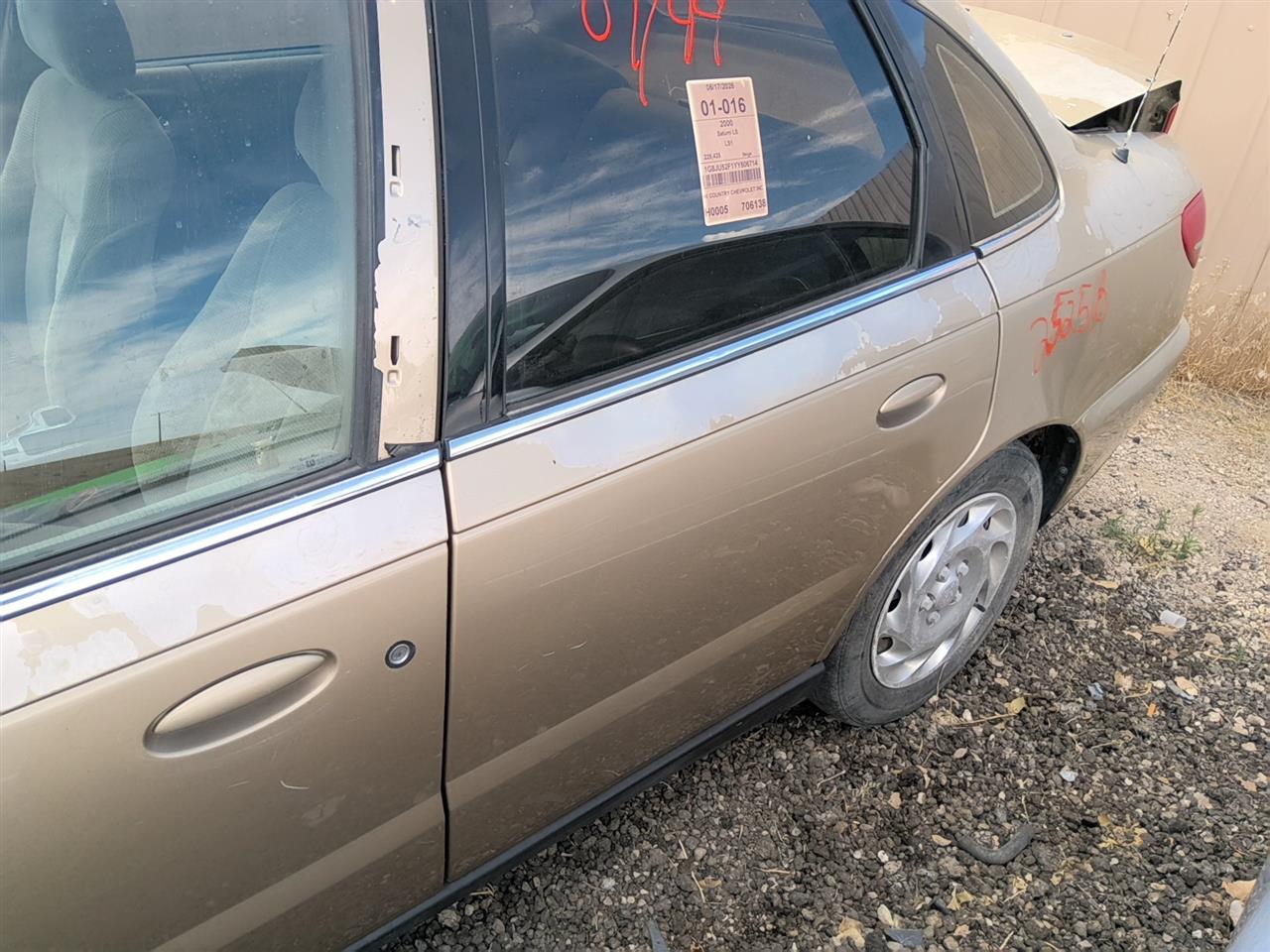 https://f005.backblazeb2.com/file/img-partshotlines-com/Inventory/SW52/Vehicle/21585_10.jpg