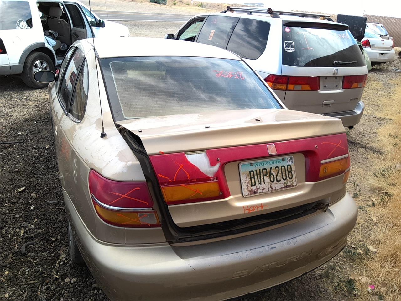 https://f005.backblazeb2.com/file/img-partshotlines-com/Inventory/SW52/Vehicle/21585_12.jpg