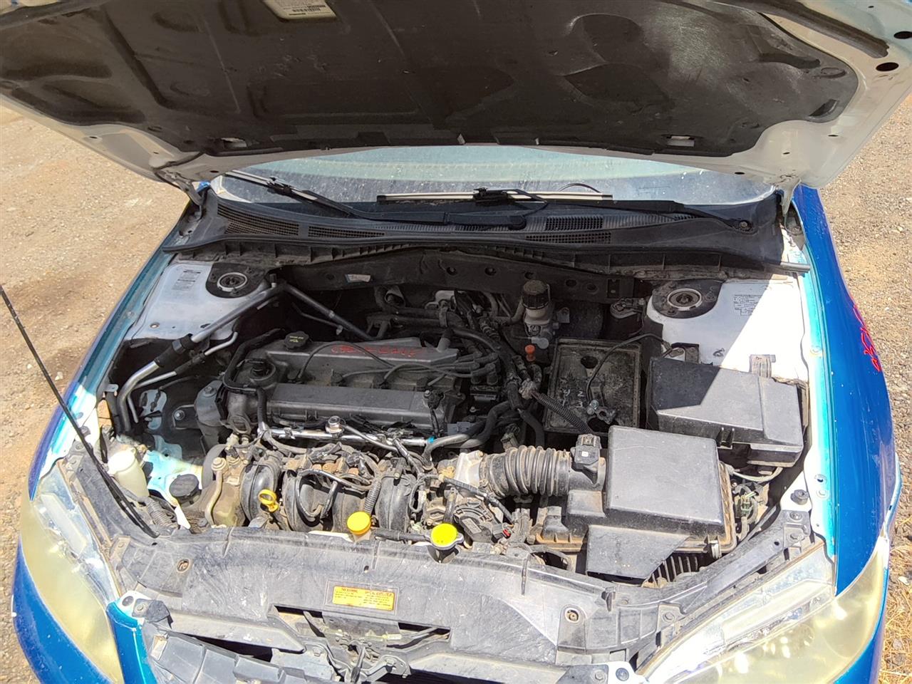 https://f005.backblazeb2.com/file/img-partshotlines-com/Inventory/SW52/Vehicle/21592_04.jpg