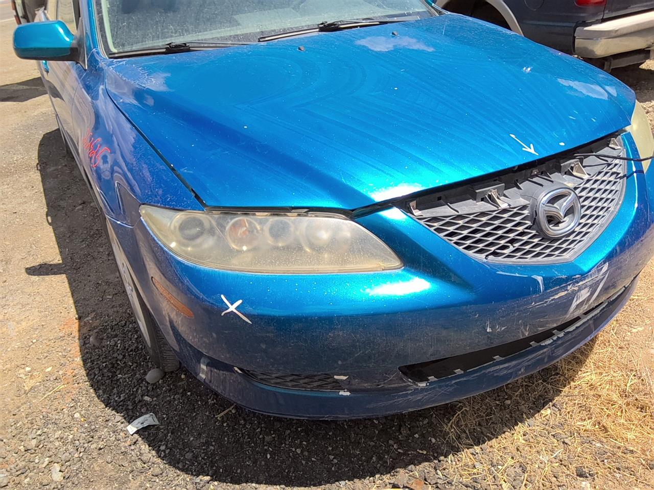 https://f005.backblazeb2.com/file/img-partshotlines-com/Inventory/SW52/Vehicle/21592_05.jpg