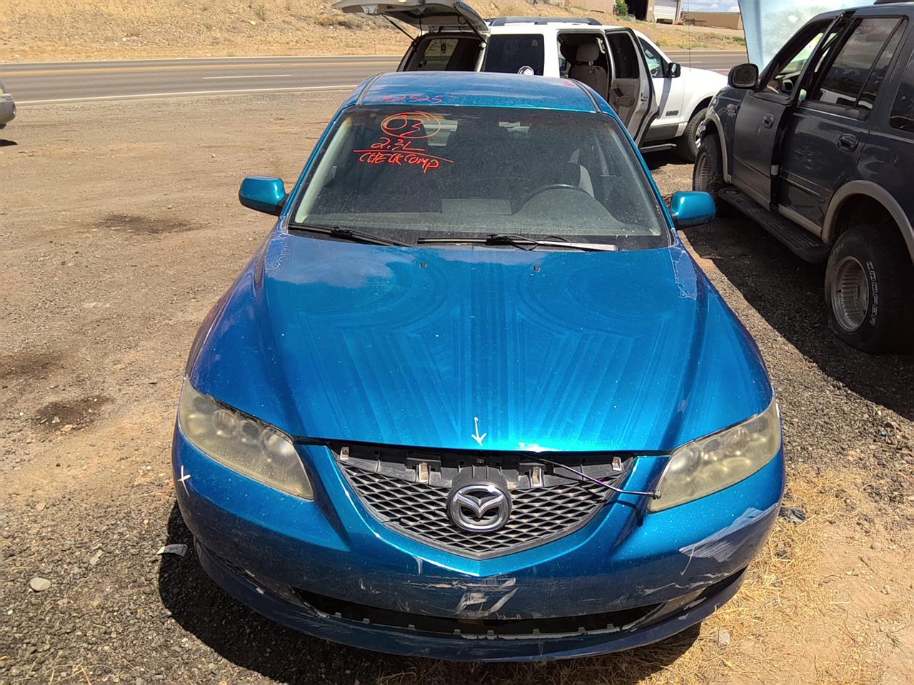 https://f005.backblazeb2.com/file/img-partshotlines-com/Inventory/SW52/Vehicle/21592_06.jpg