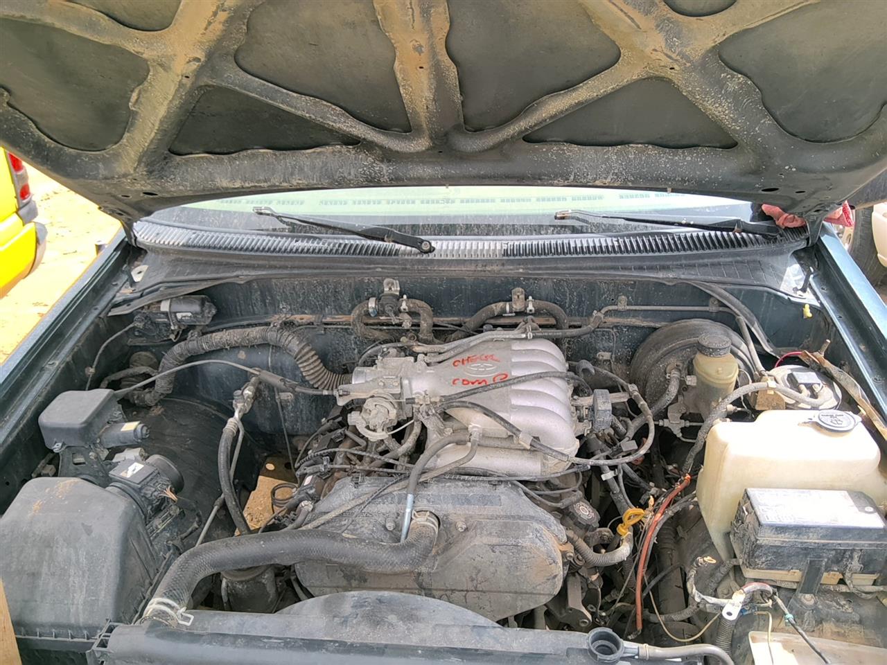https://f005.backblazeb2.com/file/img-partshotlines-com/Inventory/SW52/Vehicle/21593_05.jpg