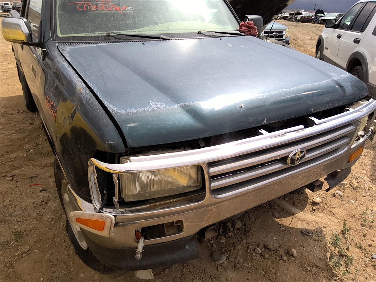 https://f005.backblazeb2.com/file/img-partshotlines-com/Inventory/SW52/Vehicle/21593_06.jpg
