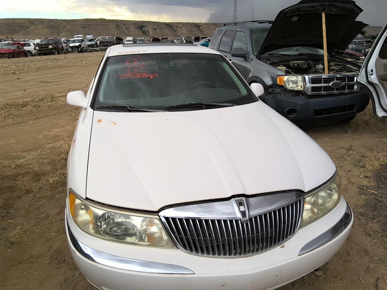 https://f005.backblazeb2.com/file/img-partshotlines-com/Inventory/SW52/Vehicle/21594_07.jpg