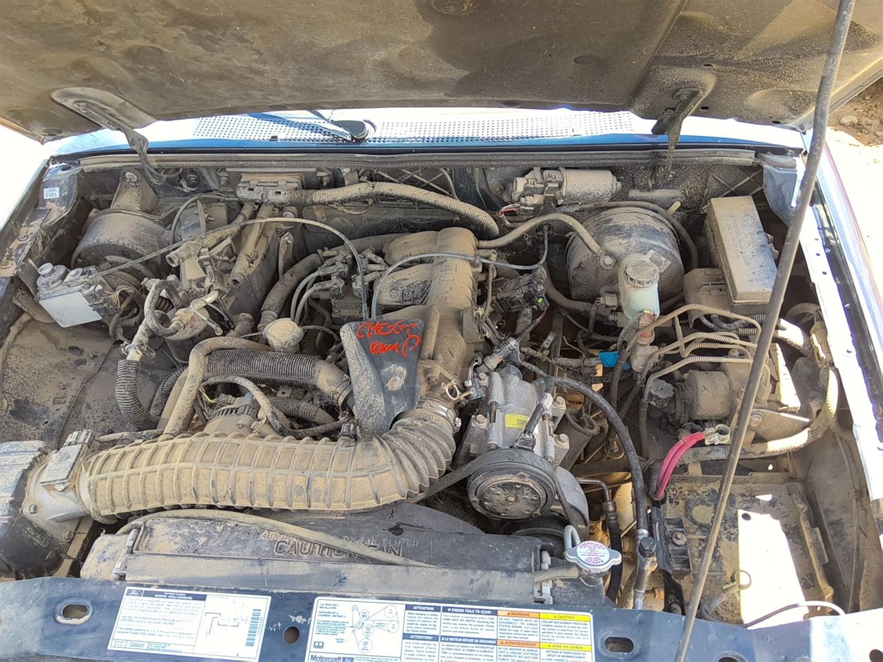 https://f005.backblazeb2.com/file/img-partshotlines-com/Inventory/SW52/Vehicle/21595_05.jpg