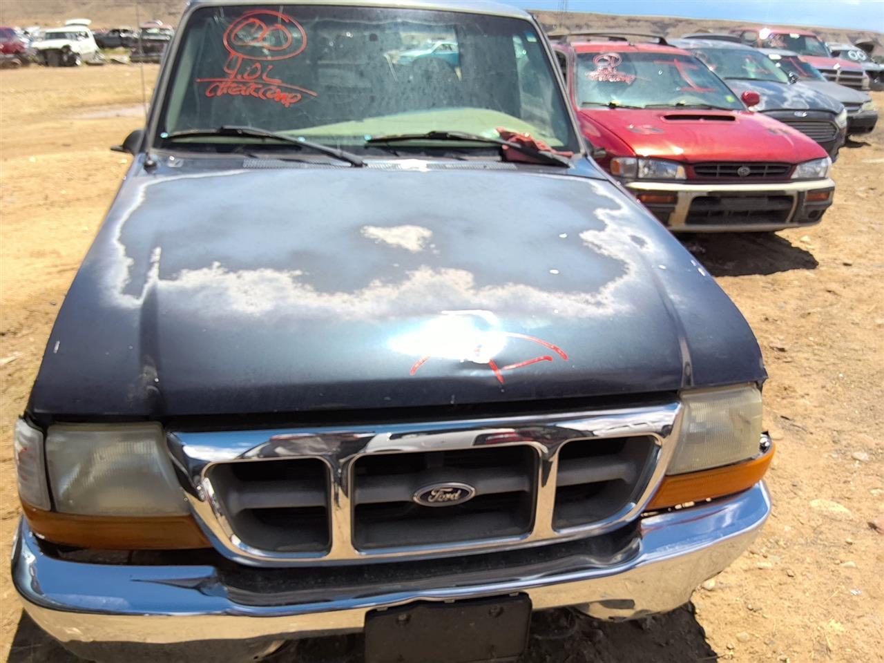 https://f005.backblazeb2.com/file/img-partshotlines-com/Inventory/SW52/Vehicle/21595_07.jpg