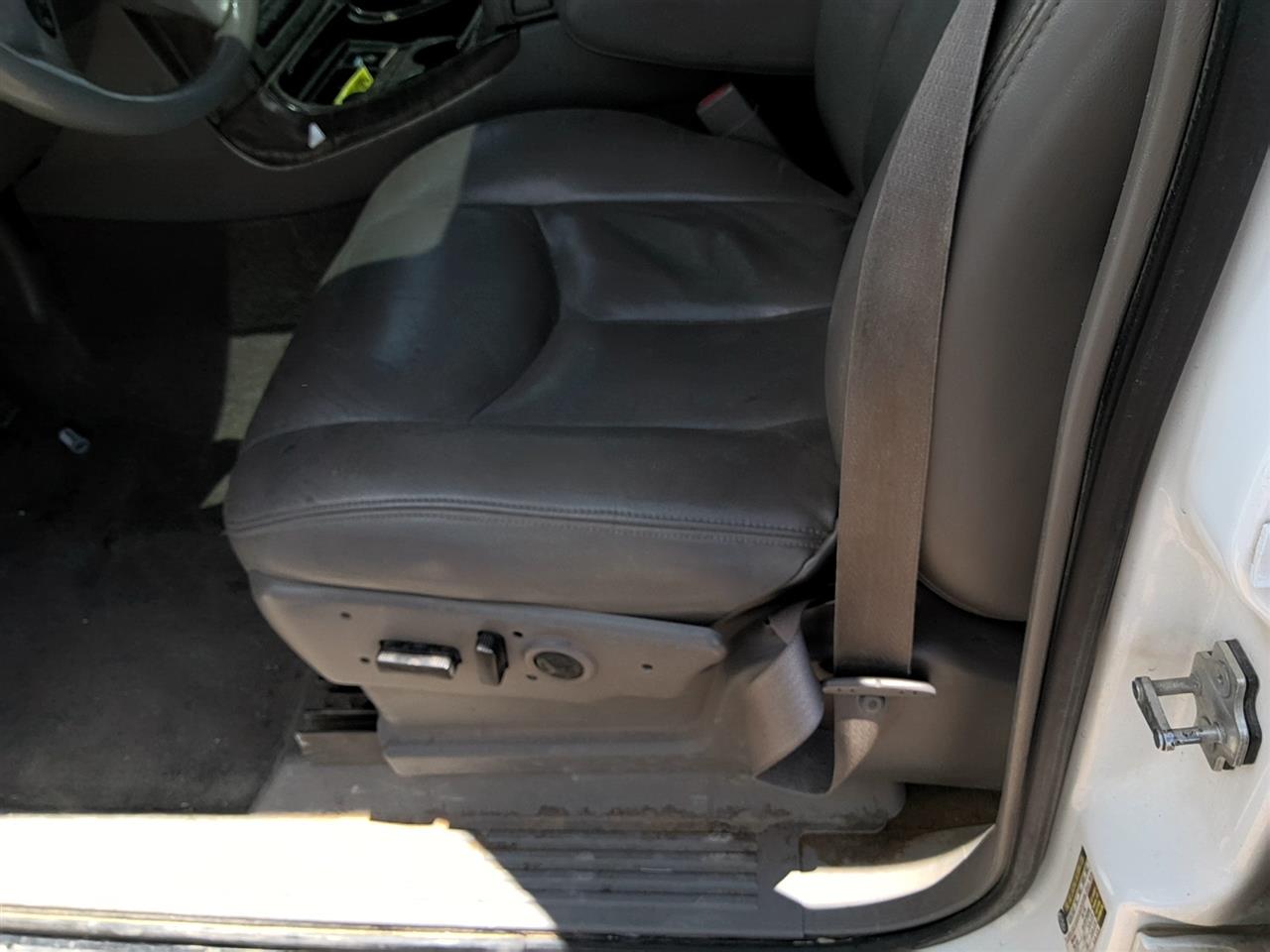 https://f005.backblazeb2.com/file/img-partshotlines-com/Inventory/SW52/Vehicle/21597_03.jpg