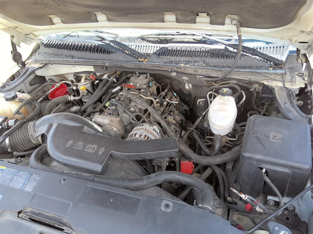 https://f005.backblazeb2.com/file/img-partshotlines-com/Inventory/SW52/Vehicle/21597_05.jpg